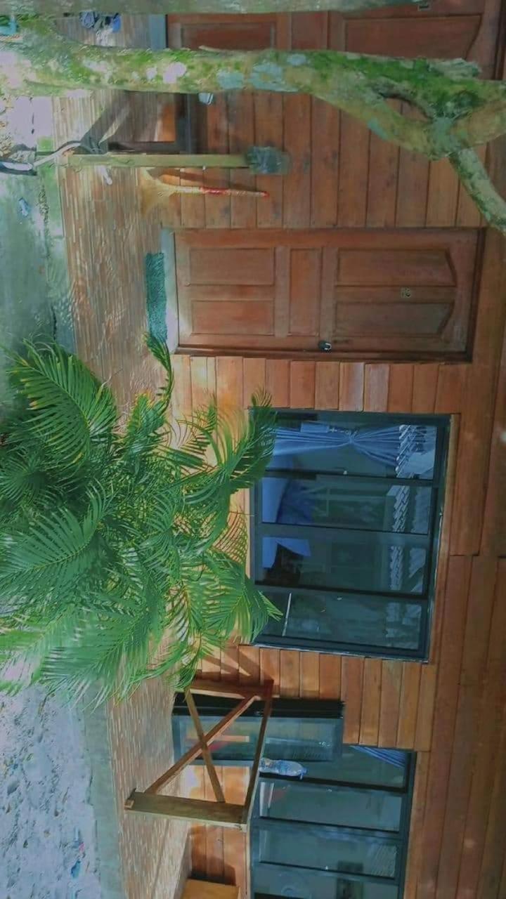 Sweet Time Bungalows Koh Rong Sanloem Pokój zdjęcie